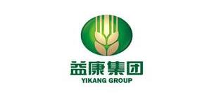 感謝益康集團的大力支持！
